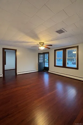 $230,000 | 56 Sullivan Street, Wurtsboro, NY 12790