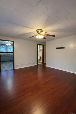 $230,000 | 56 Sullivan Street, Wurtsboro, NY 12790