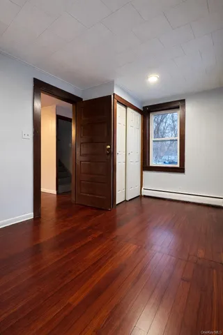 $230,000 | 56 Sullivan Street, Wurtsboro, NY 12790