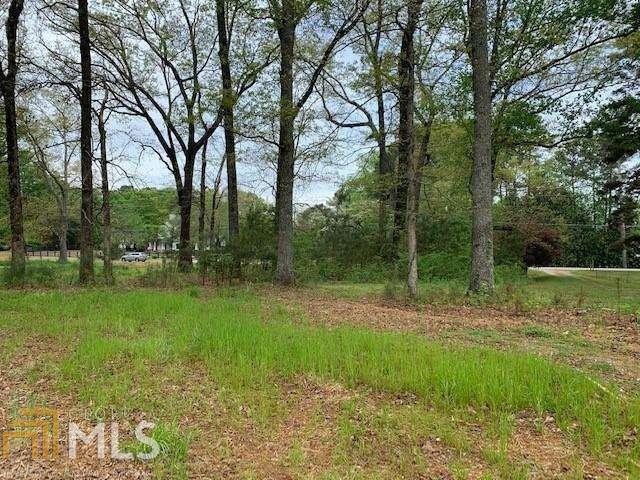 1530 Dinsmore Road Milton, GA 30004 - Photo 1 of 1 Gallery Image 1