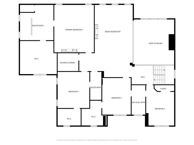 $1,249,000 | 2592 Camp Mitchell Road, Grayson, GA 30017