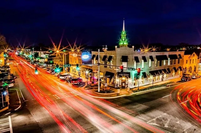 $1,249,000 | 2592 Camp Mitchell Road, Grayson, GA 30017