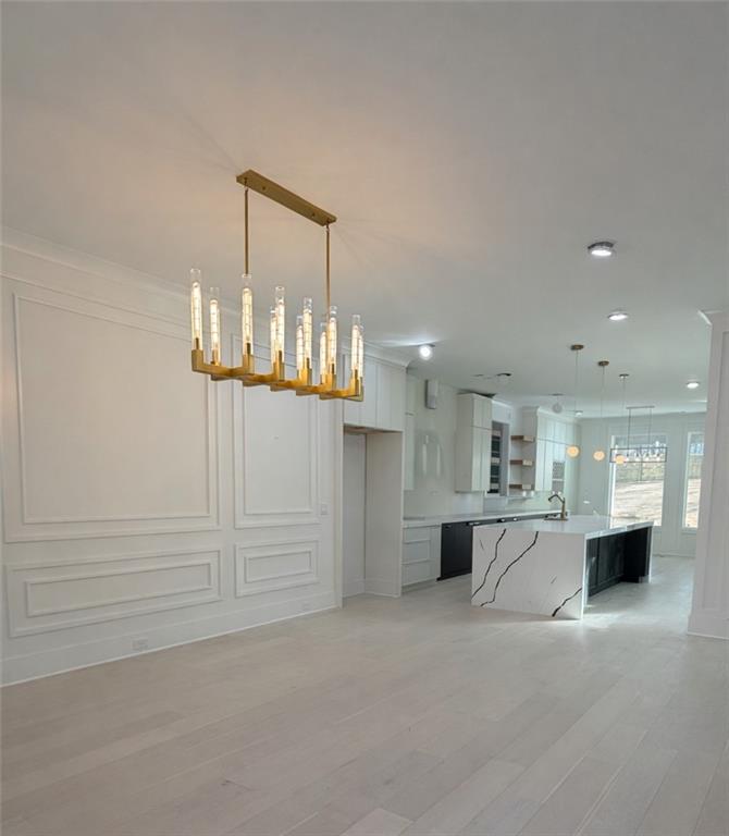 2592 Camp Mitchell Road Grayson, GA 30017 - Photo 4 of 17