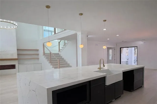 $1,249,000 | 2592 Camp Mitchell Road, Grayson, GA 30017