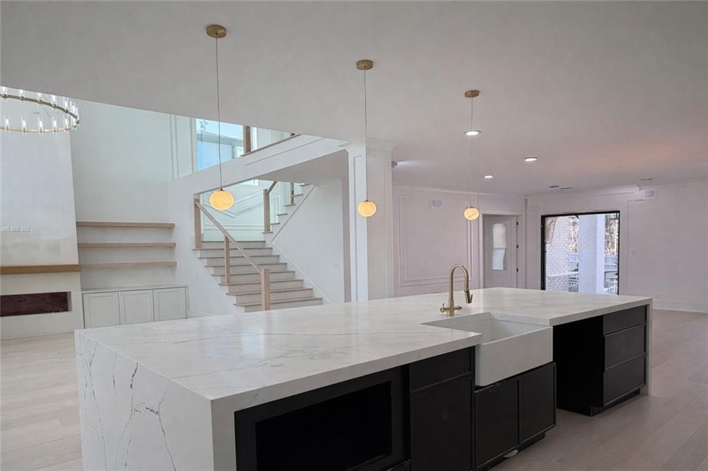 2592 Camp Mitchell Road Grayson, GA 30017 - Photo 5 of 17