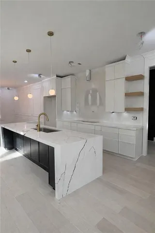 $1,249,000 | 2592 Camp Mitchell Road, Grayson, GA 30017