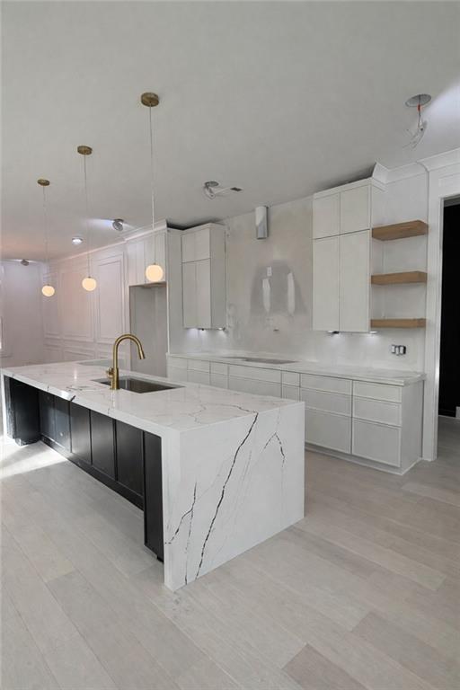 2592 Camp Mitchell Road Grayson, GA 30017 - Photo 6 of 17