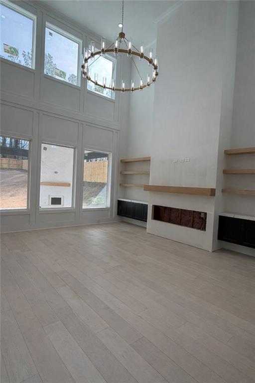 2592 Camp Mitchell Road Grayson, GA 30017 - Photo 7 of 17