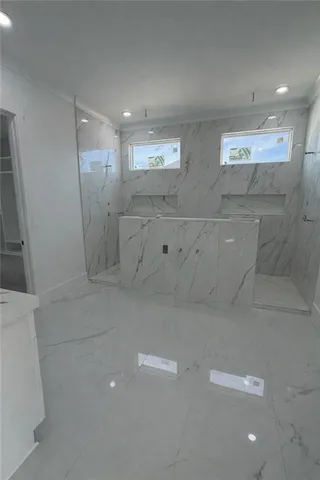 $1,249,000 | 2592 Camp Mitchell Road, Grayson, GA 30017