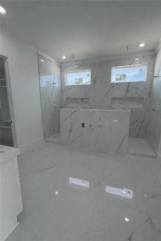 2592 Camp Mitchell Road Grayson, GA 30017 - Photo 8 of 17