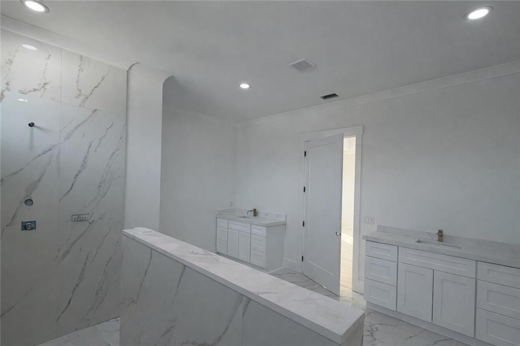 2592 Camp Mitchell Road Grayson, GA 30017 - Photo 9 of 17