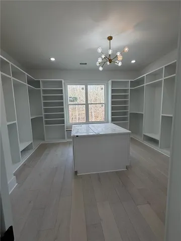 $1,249,000 | 2592 Camp Mitchell Road, Grayson, GA 30017