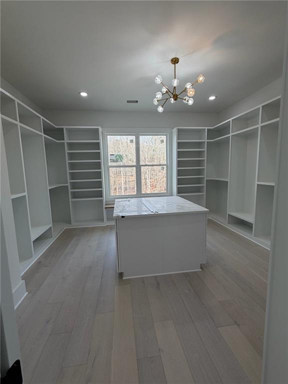 2592 Camp Mitchell Road Grayson, GA 30017 - Photo 10 of 17