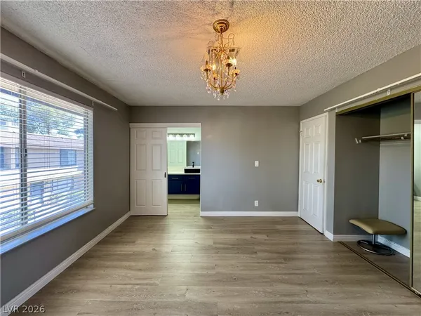 $1,700 | 6224 Meadow Haven Lane, Las Vegas, NV 89103