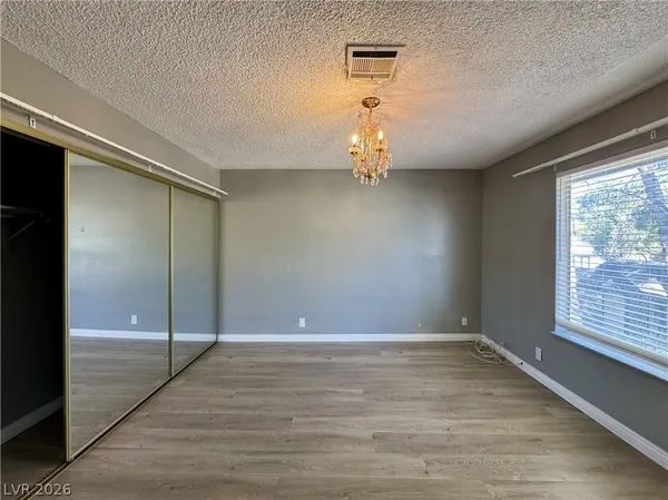 $1,700 | 6224 Meadow Haven Lane, Las Vegas, NV 89103