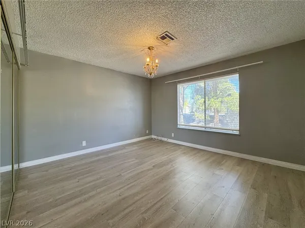 $1,700 | 6224 Meadow Haven Lane, Las Vegas, NV 89103
