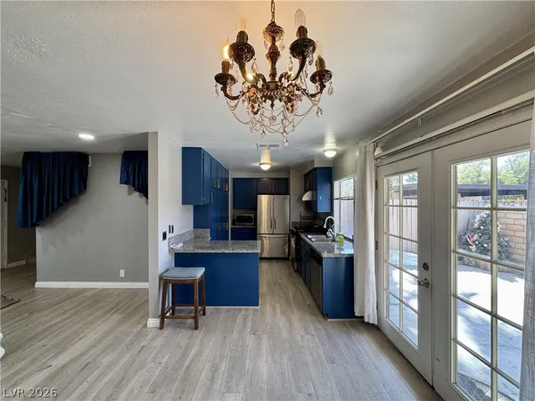 $1,700 | 6224 Meadow Haven Lane, Las Vegas, NV 89103