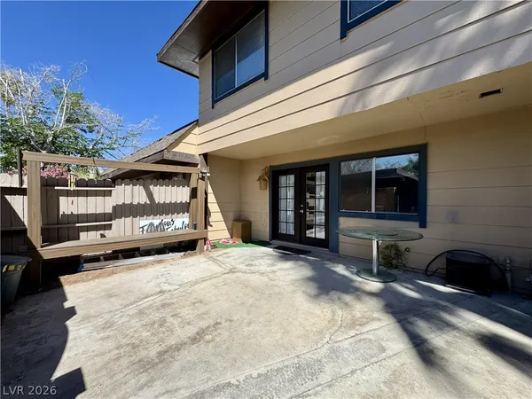 $1,700 | 6224 Meadow Haven Lane, Las Vegas, NV 89103