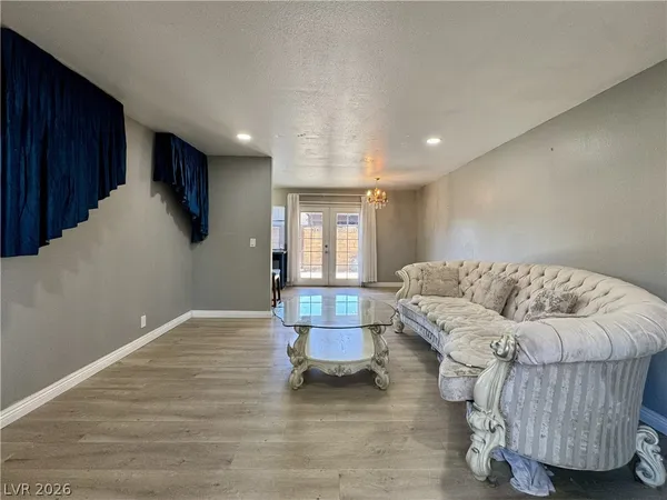 $1,700 | 6224 Meadow Haven Lane, Las Vegas, NV 89103