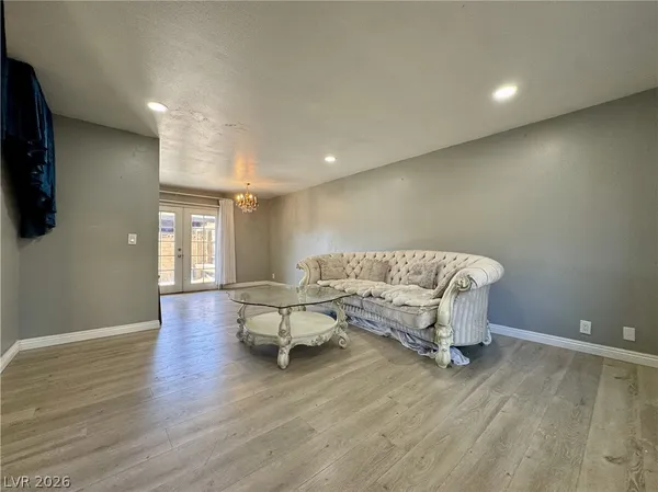 $1,700 | 6224 Meadow Haven Lane, Las Vegas, NV 89103