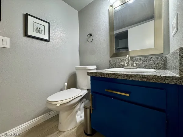$1,700 | 6224 Meadow Haven Lane, Las Vegas, NV 89103