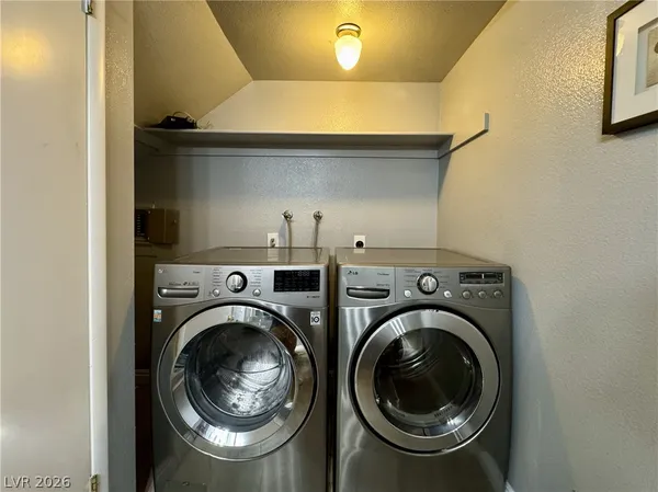 $1,700 | 6224 Meadow Haven Lane, Las Vegas, NV 89103
