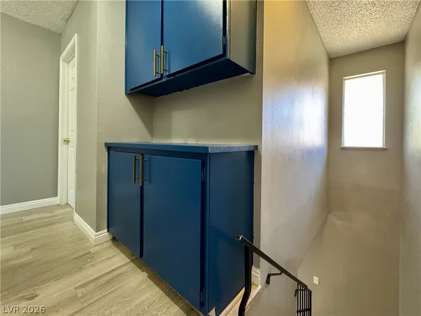 $1,700 | 6224 Meadow Haven Lane, Las Vegas, NV 89103