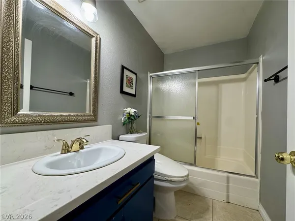 $1,700 | 6224 Meadow Haven Lane, Las Vegas, NV 89103