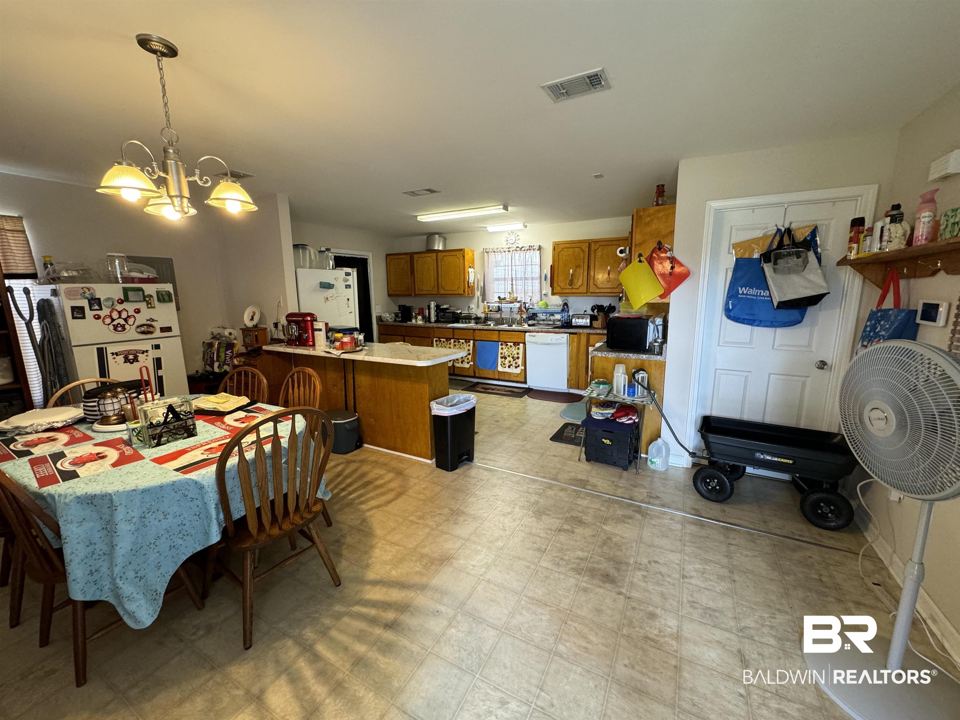 101 Beck Street Atmore, AL 36502 - Photo 22 of 22
