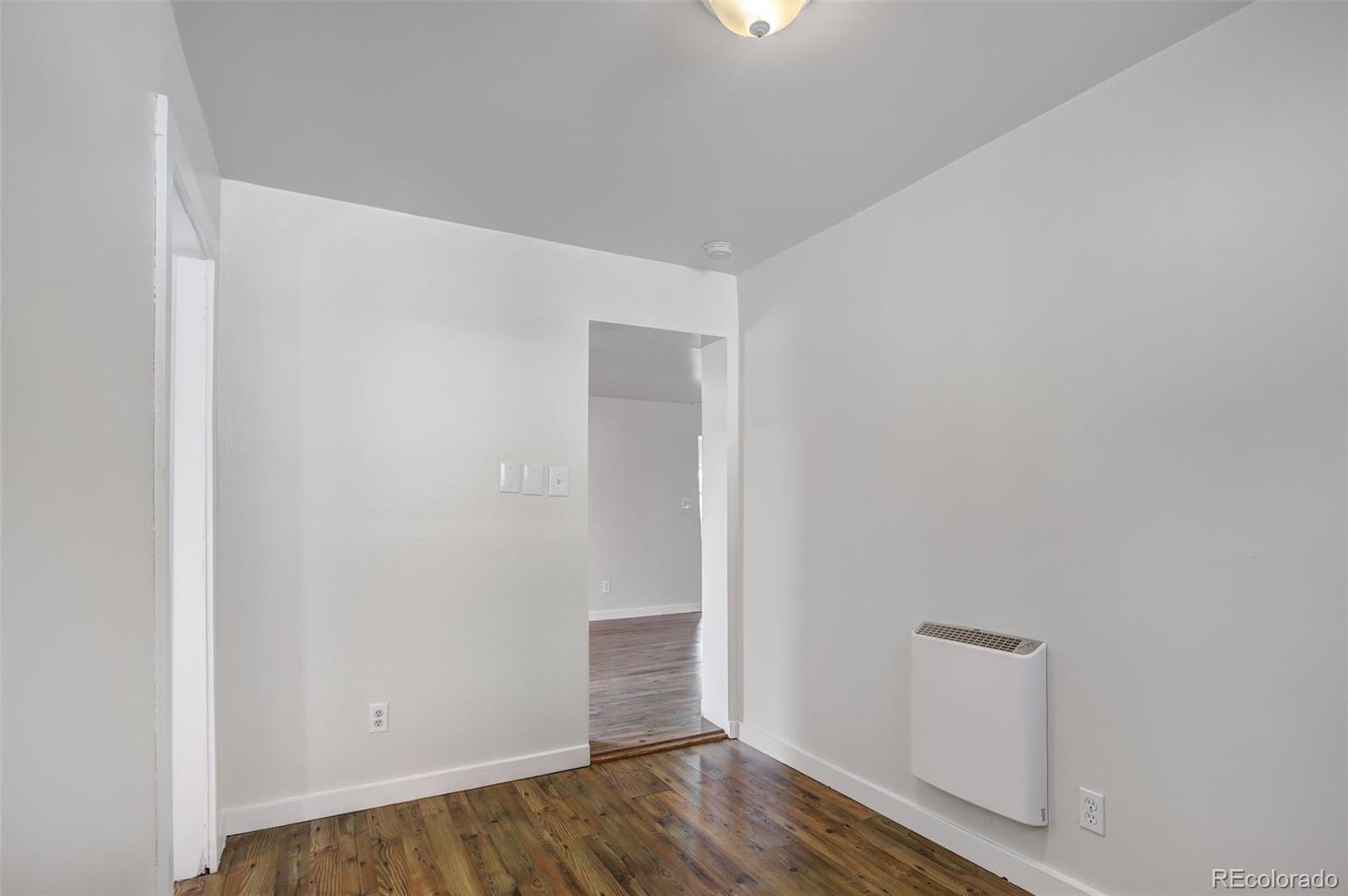 50 Singleton Road Alma, CO 80420 - Photo 18 of 25