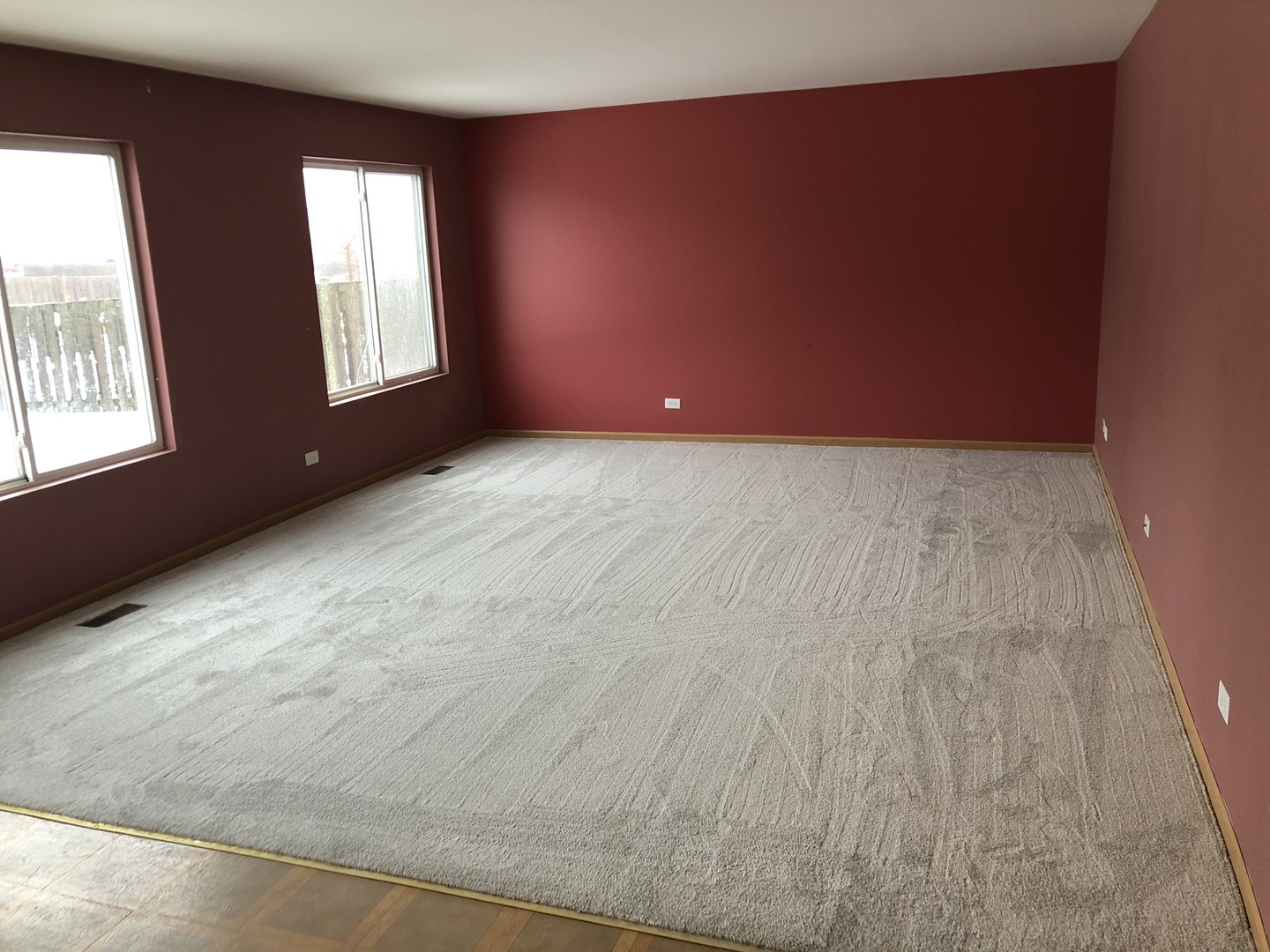 1163 Port Royal Road Pingree Grove, IL 60140 - Photo 5 of 13 Gallery Image 5