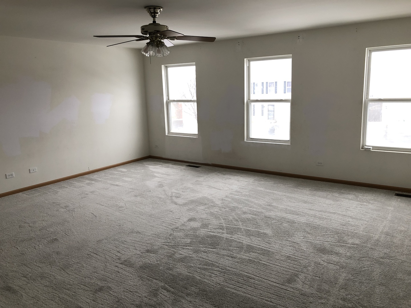 1163 Port Royal Road Pingree Grove, IL 60140 - Photo 6 of 13 Gallery Image 6