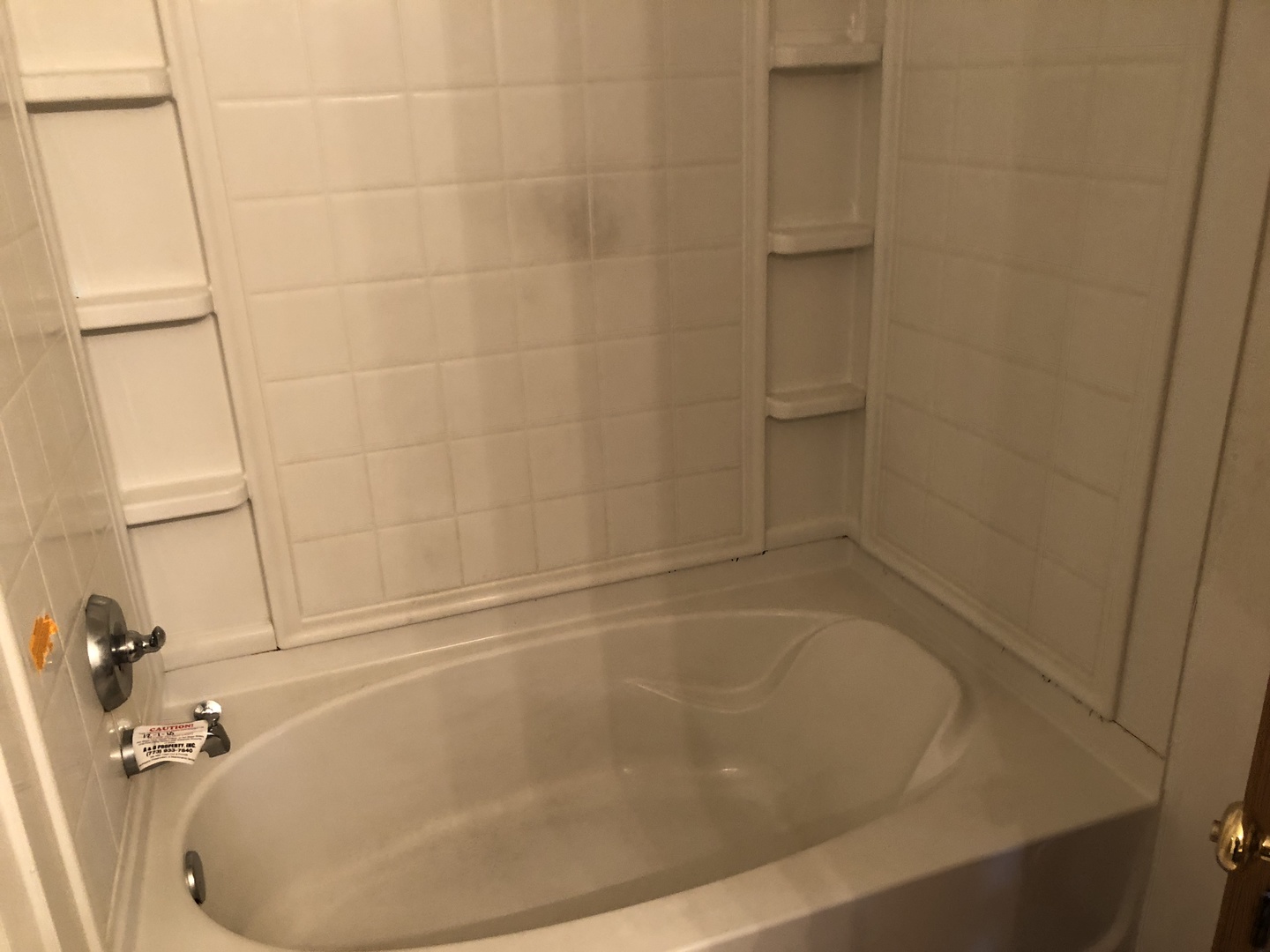 1163 Port Royal Road Pingree Grove, IL 60140 - Photo 8 of 13 Gallery Image 8