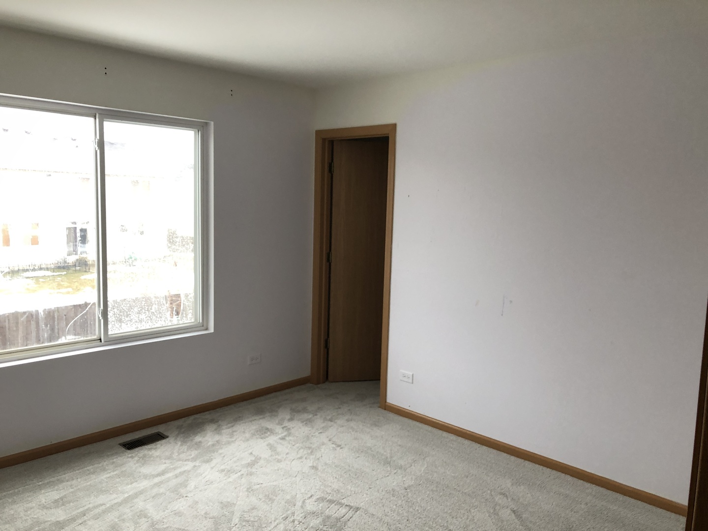 1163 Port Royal Road Pingree Grove, IL 60140 - Photo 10 of 13 Gallery Image 10
