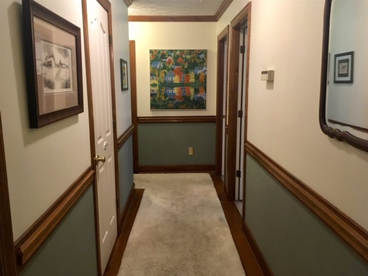 7501 Ball Road Bahama, NC 27503 - Photo 8 of 26 Photo 8