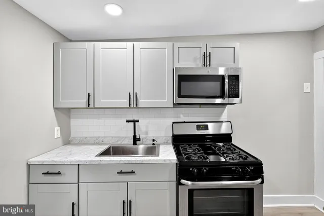 $1,250 | 425 South Heald Street, Wilmington, DE 19801