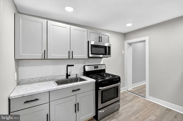 $1,250 | 425 South Heald Street, Wilmington, DE 19801