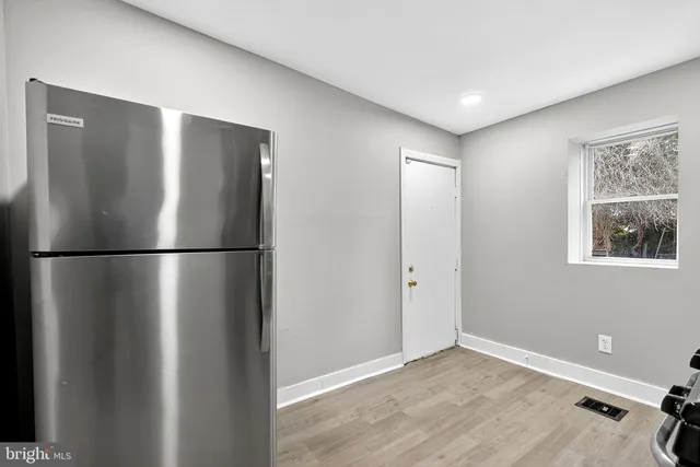 $1,250 | 425 South Heald Street, Wilmington, DE 19801