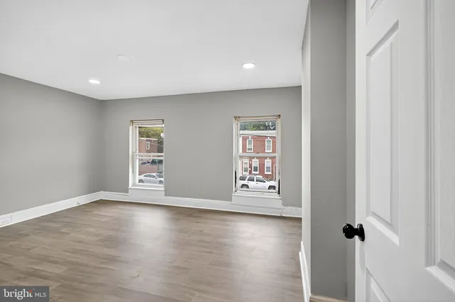 $1,250 | 425 South Heald Street, Wilmington, DE 19801