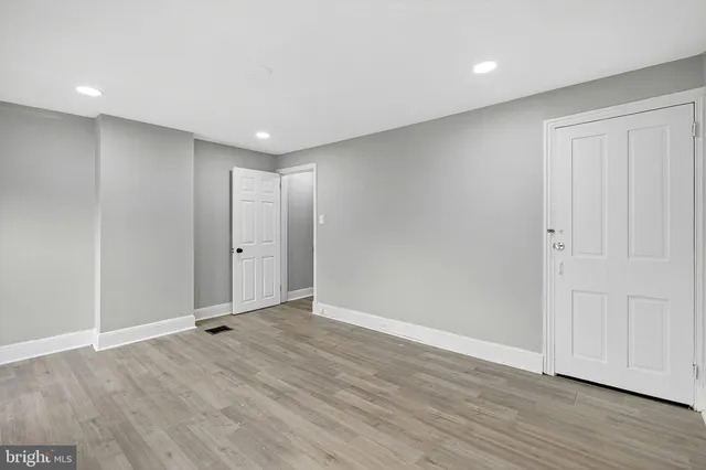 $1,250 | 425 South Heald Street, Wilmington, DE 19801