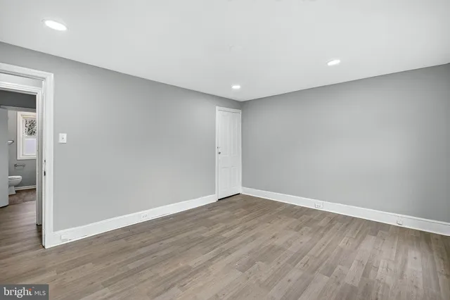 $1,250 | 425 South Heald Street, Wilmington, DE 19801