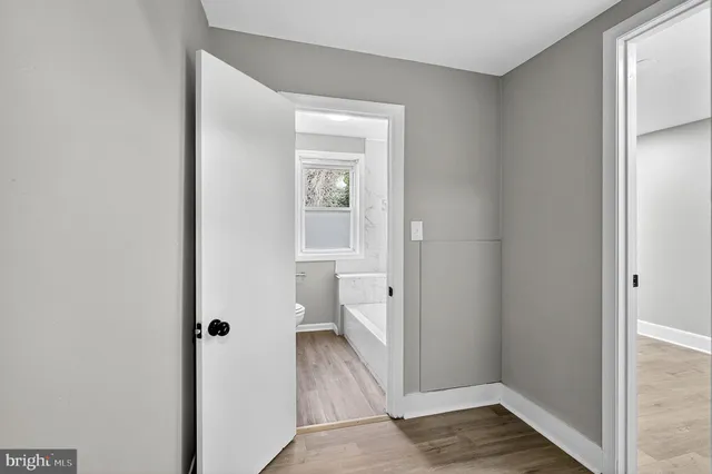 $1,250 | 425 South Heald Street, Wilmington, DE 19801