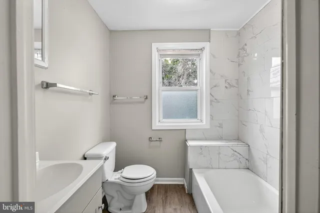 $1,250 | 425 South Heald Street, Wilmington, DE 19801