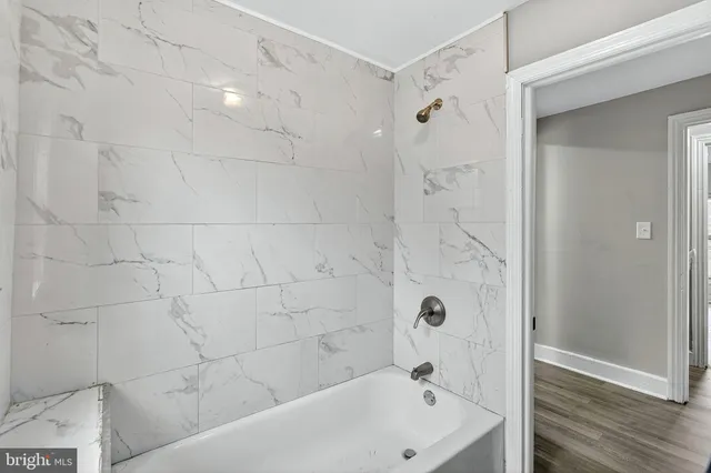 $1,250 | 425 South Heald Street, Wilmington, DE 19801