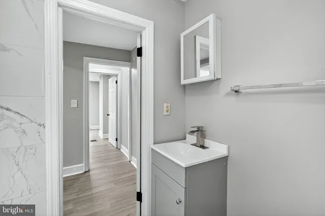 $1,250 | 425 South Heald Street, Wilmington, DE 19801