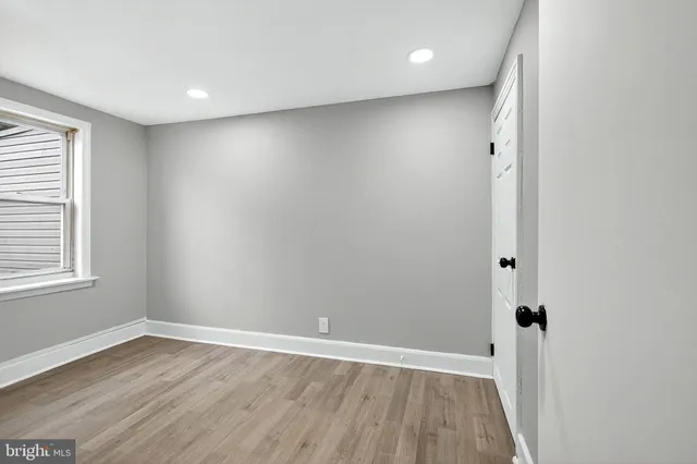 $1,250 | 425 South Heald Street, Wilmington, DE 19801