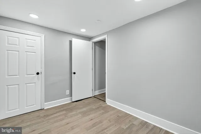 $1,250 | 425 South Heald Street, Wilmington, DE 19801