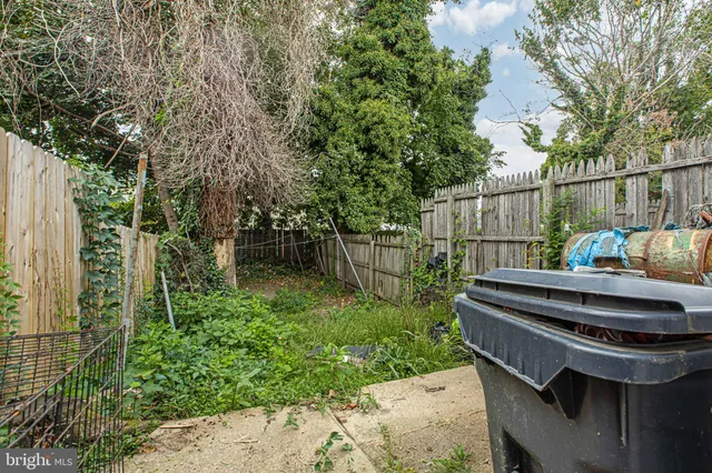 $1,250 | 425 South Heald Street, Wilmington, DE 19801