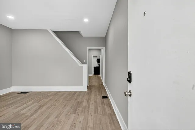 $1,250 | 425 South Heald Street, Wilmington, DE 19801