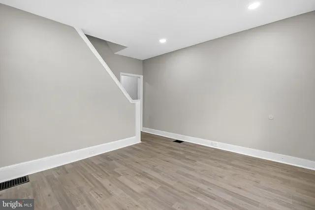 $1,250 | 425 South Heald Street, Wilmington, DE 19801